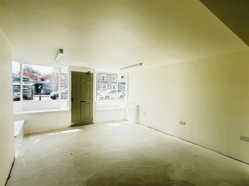 Images for Long Street, Easingwold, York