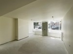 Images for Long Street, Easingwold, York