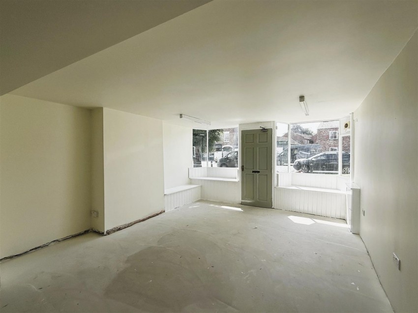 Images for Long Street, Easingwold, York