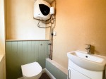 Images for Long Street, Easingwold, York