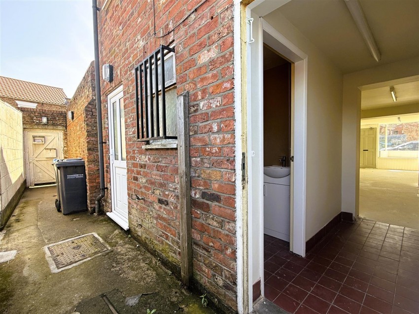 Images for Long Street, Easingwold, York