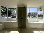 Images for Long Street, Easingwold, York