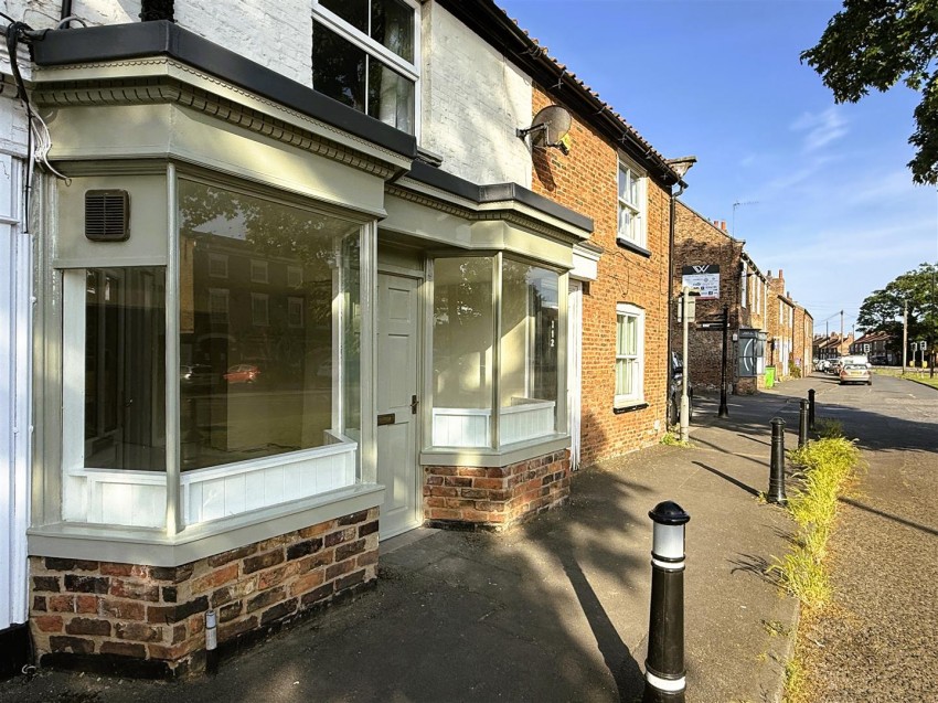 Images for Long Street, Easingwold, York