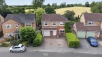 Images for Whiteoak Avenue, Easingwold, York