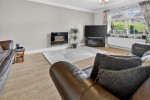 Images for Whiteoak Avenue, Easingwold, York