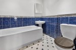 Images for Whiteoak Avenue, Easingwold, York
