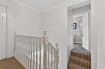 Images for Whiteoak Avenue, Easingwold, York