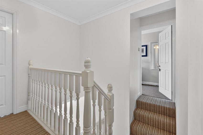 Images for Whiteoak Avenue, Easingwold, York