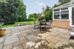 Images for Whiteoak Avenue, Easingwold, York