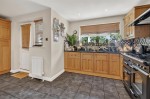 Images for Whiteoak Avenue, Easingwold, York