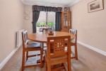 Images for Whiteoak Avenue, Easingwold, York