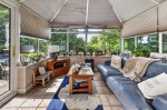 Images for Whiteoak Avenue, Easingwold, York