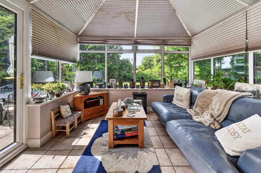 Images for Whiteoak Avenue, Easingwold, York