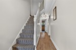Images for Whiteoak Avenue, Easingwold, York