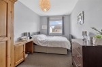 Images for Whiteoak Avenue, Easingwold, York