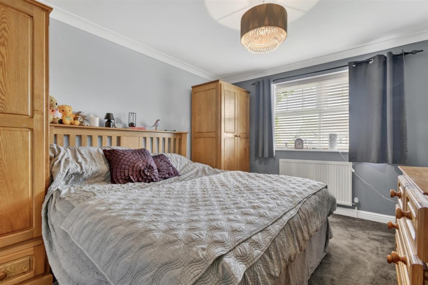 Images for Whiteoak Avenue, Easingwold, York