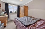 Images for Whiteoak Avenue, Easingwold, York