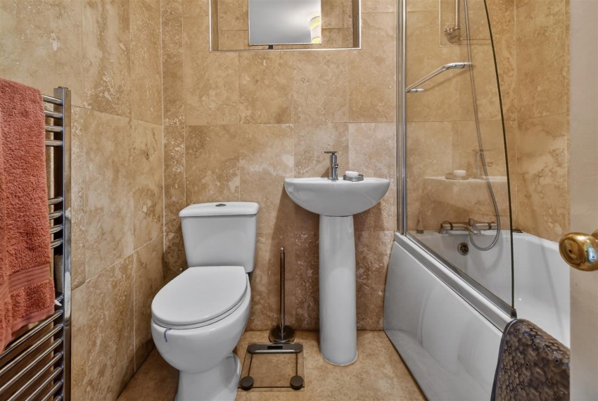 Images for Whiteoak Avenue, Easingwold, York