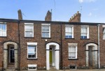 Images for Vine Street, Bishopthorpe Road