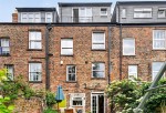 Images for Vine Street, Bishopthorpe Road