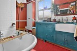 Images for Vine Street, Bishopthorpe Road