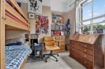 Images for Vine Street, Bishopthorpe Road