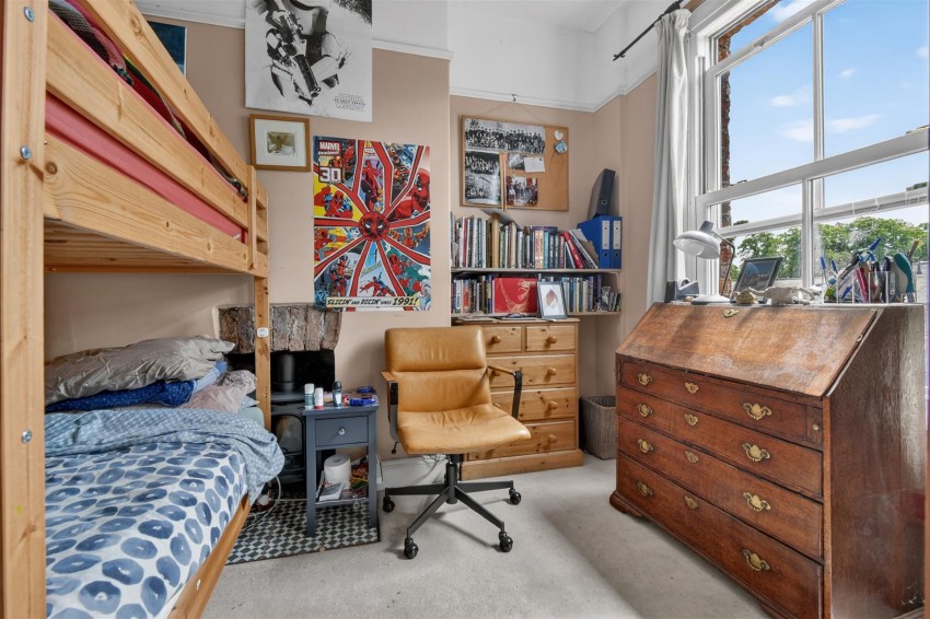 Images for Vine Street, Bishopthorpe Road