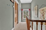 Images for Vine Street, Bishopthorpe Road