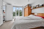Images for Vine Street, Bishopthorpe Road