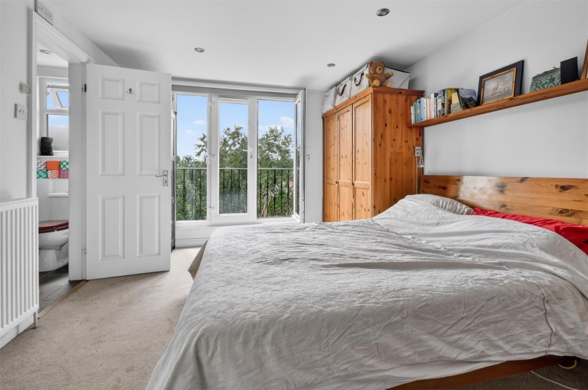 Images for Vine Street, Bishopthorpe Road