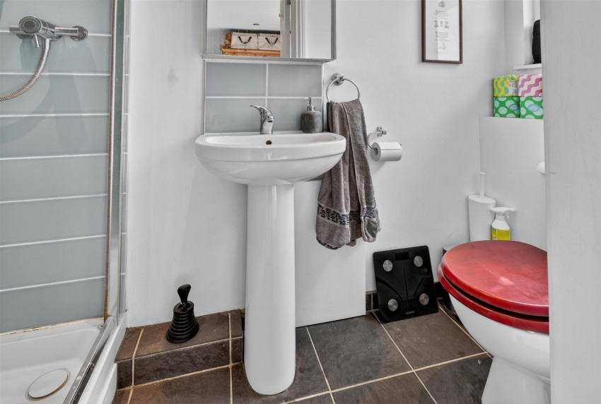 Images for Vine Street, Bishopthorpe Road