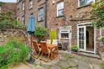 Images for Vine Street, Bishopthorpe Road