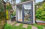 Images for Vine Street, Bishopthorpe Road
