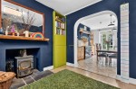 Images for Vine Street, Bishopthorpe Road