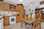 Images for Vine Street, Bishopthorpe Road