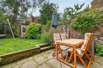 Images for Vine Street, Bishopthorpe Road