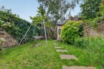 Images for Vine Street, Bishopthorpe Road