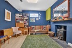 Images for Vine Street, Bishopthorpe Road