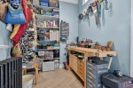 Images for Vine Street, Bishopthorpe Road