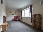 Images for Swann Street, Off Nunnery Lane