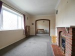Images for Swann Street, Off Nunnery Lane