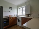 Images for Swann Street, Off Nunnery Lane