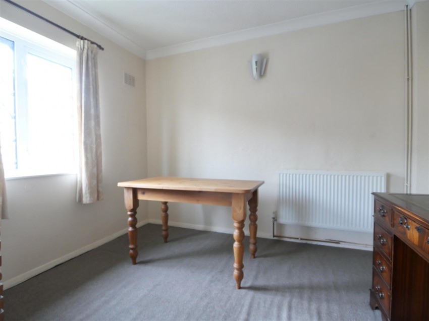Images for Swann Street, Off Nunnery Lane