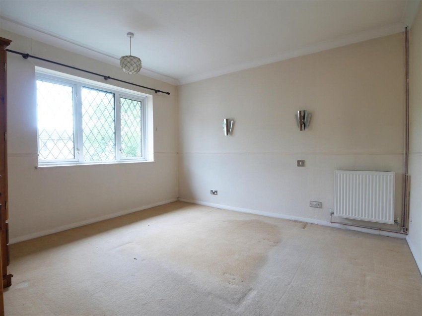 Images for Swann Street, Off Nunnery Lane