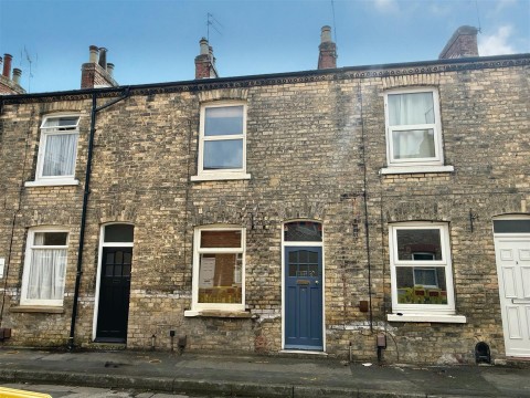 View Full Details for Dudley Street, The Groves