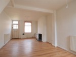 Images for Dudley Street, The Groves