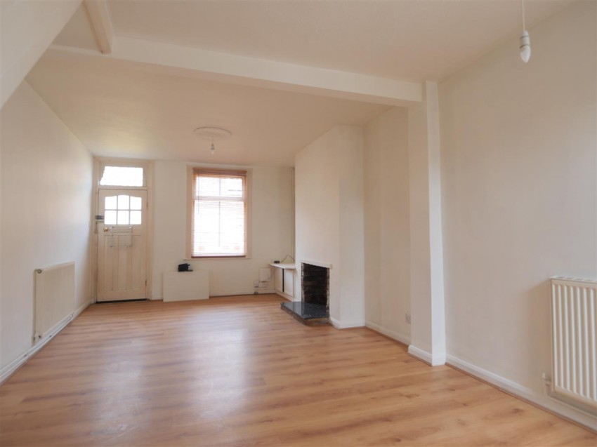 Images for Dudley Street, The Groves