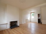 Images for Dudley Street, The Groves
