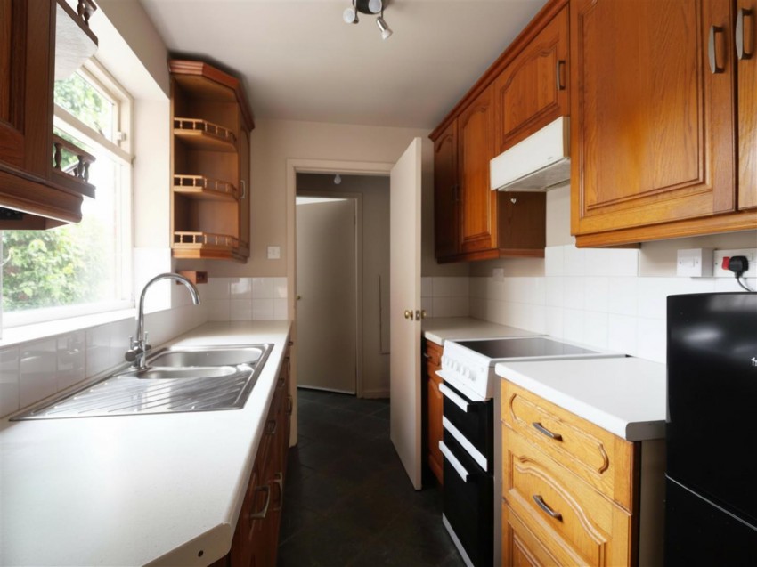 Images for Dudley Street, The Groves