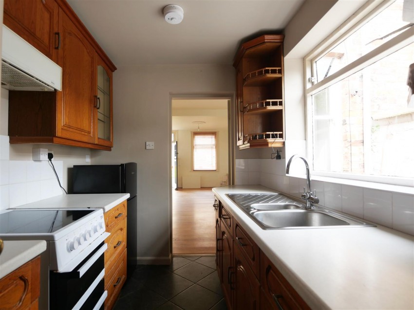 Images for Dudley Street, The Groves